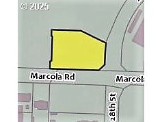 Marcola Road Springfield, OR 97477 - Photo 2 of 2