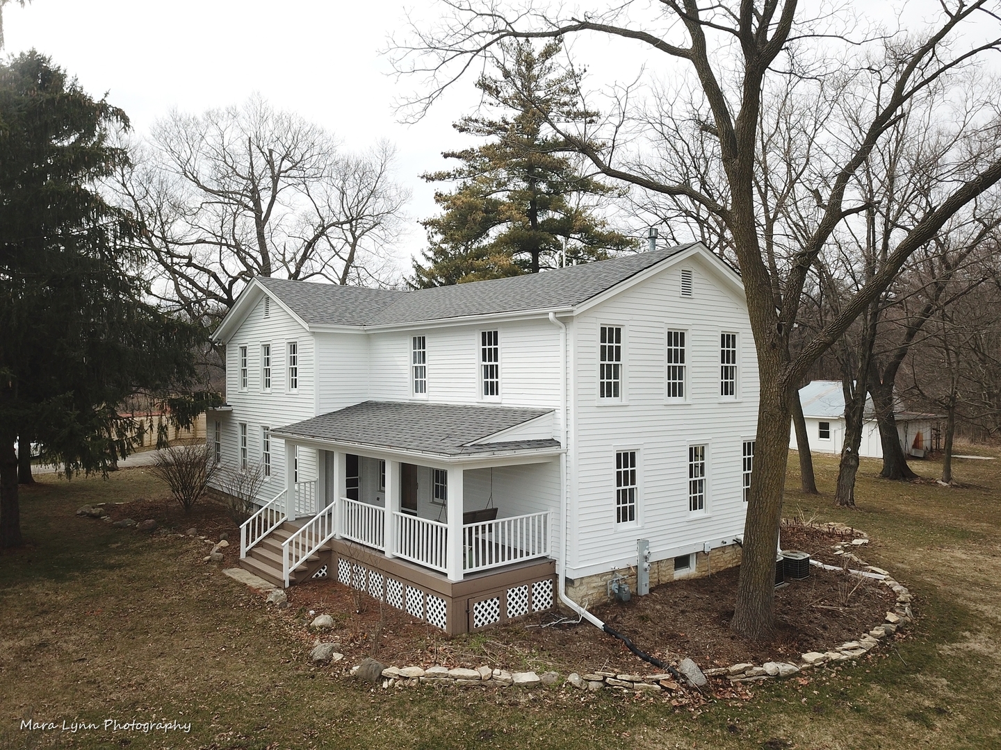 2S230 Green Road Elburn, IL 60119 - Photo 3 of 36