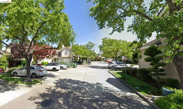 $4,000 | 20647 Maria Court, Castro Valley, CA 94546