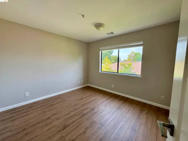 $4,000 | 20647 Maria Court, Castro Valley, CA 94546