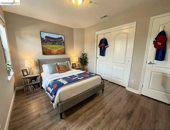 $4,000 | 20647 Maria Court, Castro Valley, CA 94546