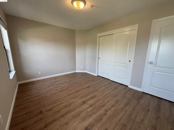 $4,000 | 20647 Maria Court, Castro Valley, CA 94546