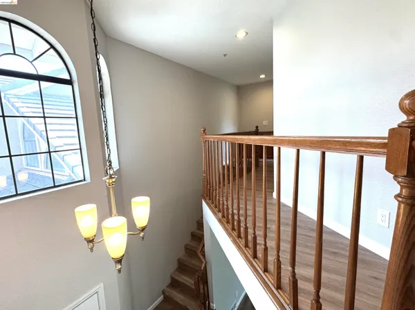 $4,000 | 20647 Maria Court, Castro Valley, CA 94546