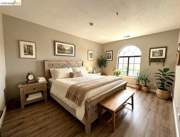 $4,000 | 20647 Maria Court, Castro Valley, CA 94546