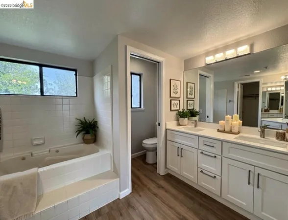 $4,000 | 20647 Maria Court, Castro Valley, CA 94546