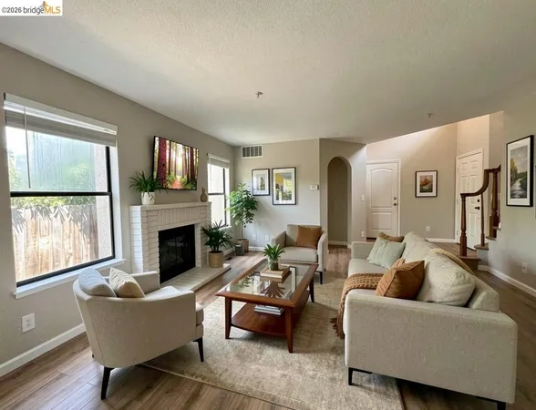 $4,000 | 20647 Maria Court, Castro Valley, CA 94546