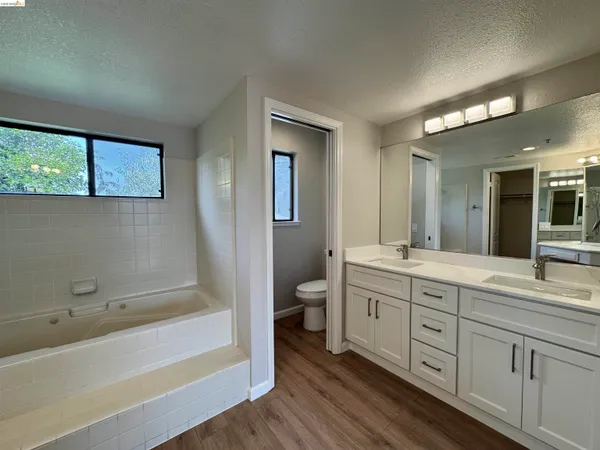 $4,000 | 20647 Maria Court, Castro Valley, CA 94546