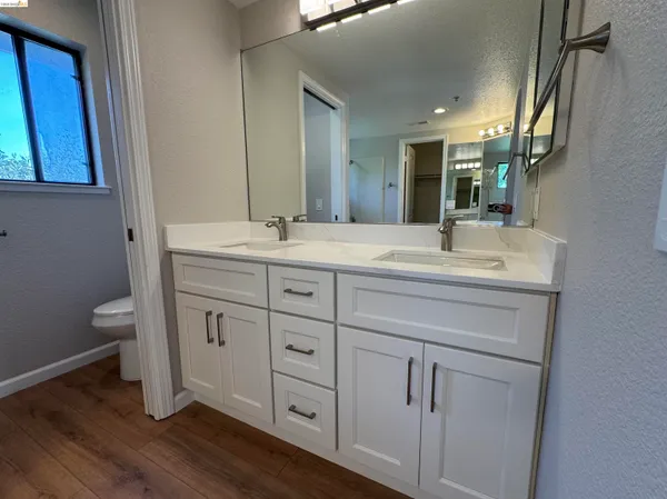 $4,000 | 20647 Maria Court, Castro Valley, CA 94546