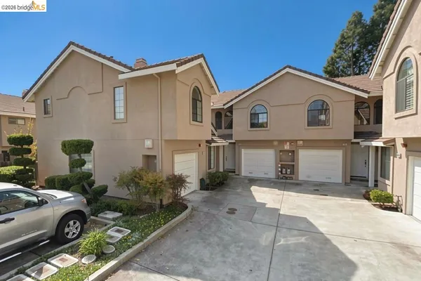 $4,000 | 20647 Maria Court, Castro Valley, CA 94546