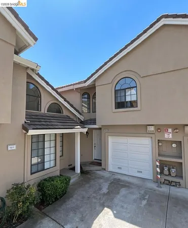 $4,000 | 20647 Maria Court, Castro Valley, CA 94546