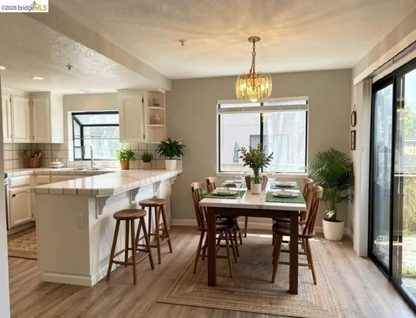 $4,000 | 20647 Maria Court, Castro Valley, CA 94546