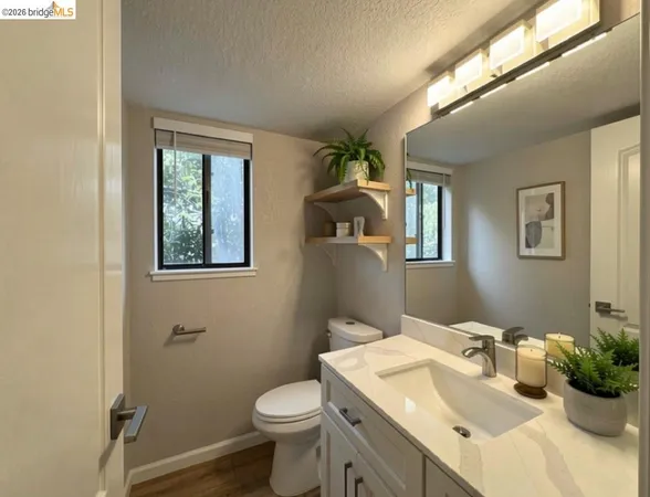 $4,000 | 20647 Maria Court, Castro Valley, CA 94546