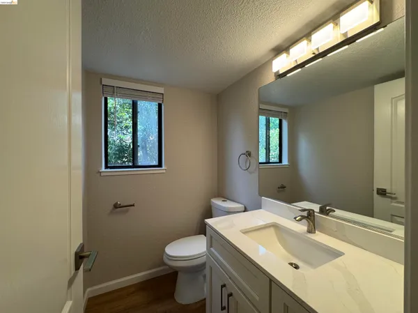 $4,000 | 20647 Maria Court, Castro Valley, CA 94546