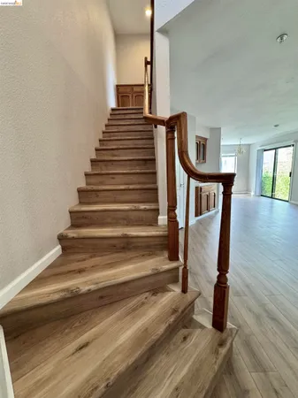 $4,000 | 20647 Maria Court, Castro Valley, CA 94546