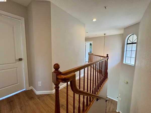 $4,000 | 20647 Maria Court, Castro Valley, CA 94546