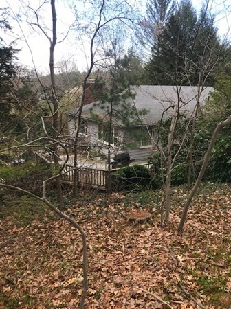 33 Pine Street Dover, MA 02030 - Photo 2 of 3