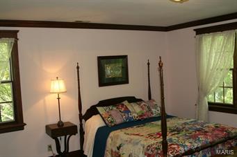 24 Dromara Road Ladue, MO 63124 - Photo 21 of 39 Gallery Image 21