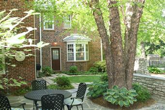 24 Dromara Road Ladue, MO 63124 - Photo 28 of 39 Gallery Image 28