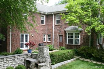 24 Dromara Road Ladue, MO 63124 - Photo 32 of 39 Gallery Image 32