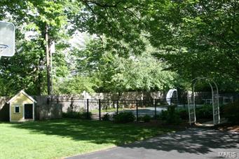 24 Dromara Road Ladue, MO 63124 - Photo 39 of 39 Gallery Image 39