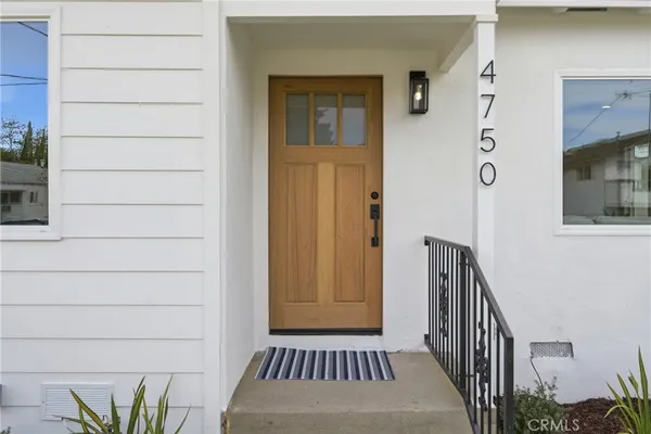 $1,069,000 | 4750 West 133rd Street, Hawthorne, CA 90250