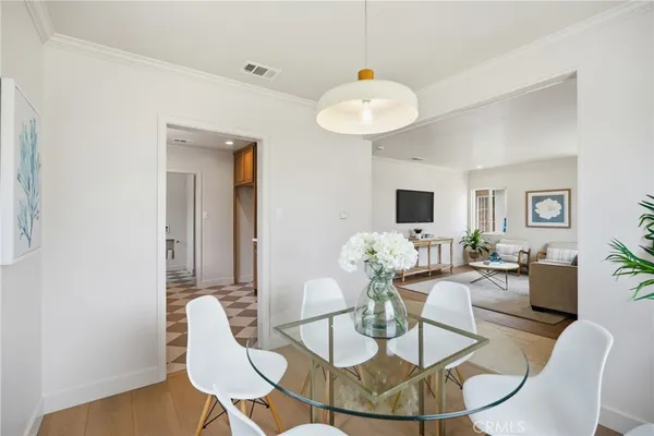 $1,069,000 | 4750 West 133rd Street, Hawthorne, CA 90250