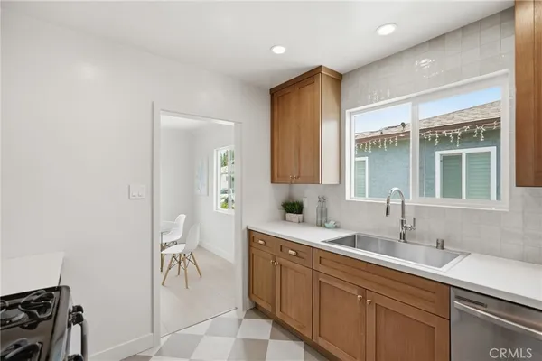 $1,069,000 | 4750 West 133rd Street, Hawthorne, CA 90250
