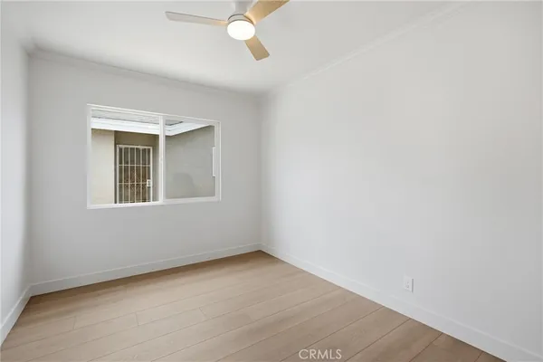$1,069,000 | 4750 West 133rd Street, Hawthorne, CA 90250