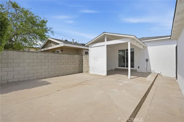 $1,069,000 | 4750 West 133rd Street, Hawthorne, CA 90250