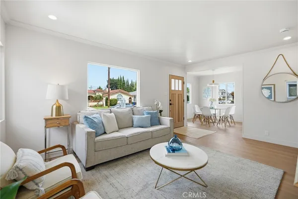 $1,069,000 | 4750 West 133rd Street, Hawthorne, CA 90250
