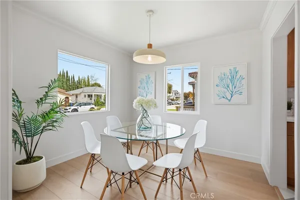 $1,069,000 | 4750 West 133rd Street, Hawthorne, CA 90250