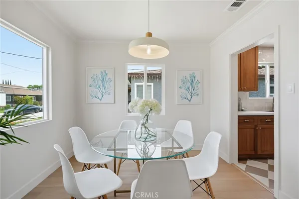 $1,069,000 | 4750 West 133rd Street, Hawthorne, CA 90250