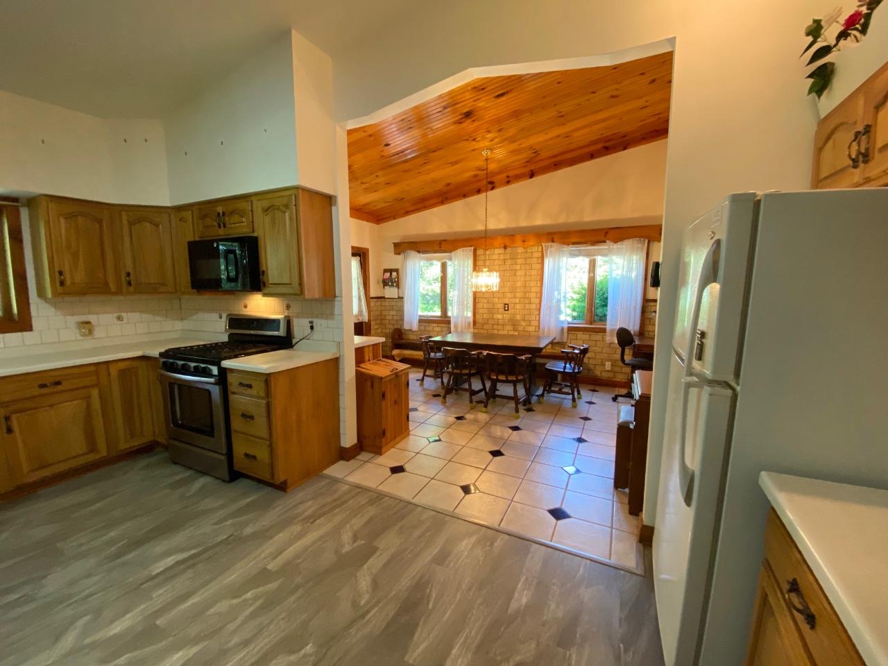 W2142 Axen Road Gleason, WI 54435 - Photo 24 of 50 Gallery Image 24