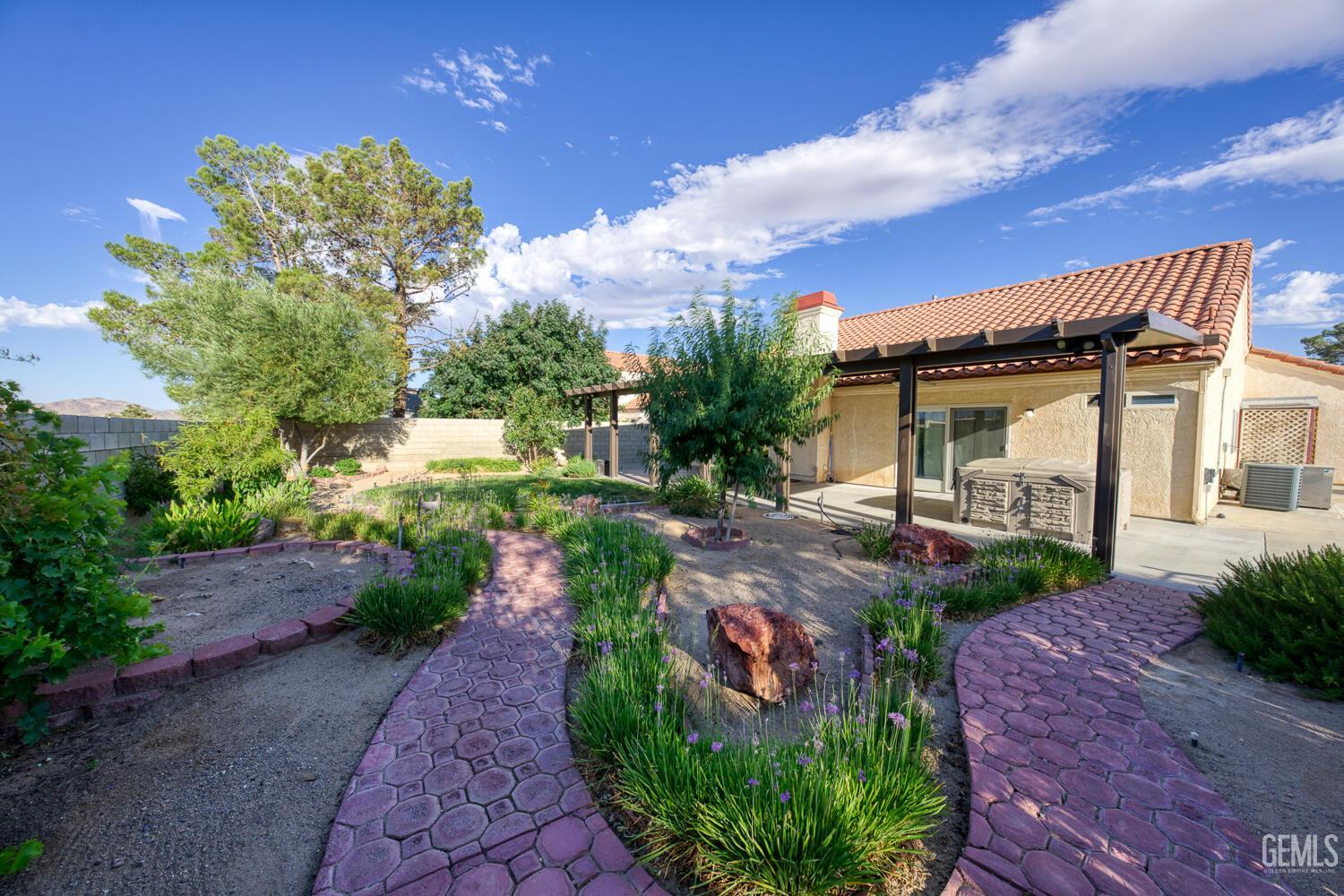 Undisclosed Address Ridgecrest, CA 93555 - Photo 7 of 23