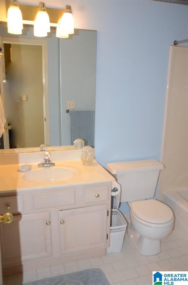 213 Ridge Park Circle Birmingham, AL 35216 - Photo 17 of 20
