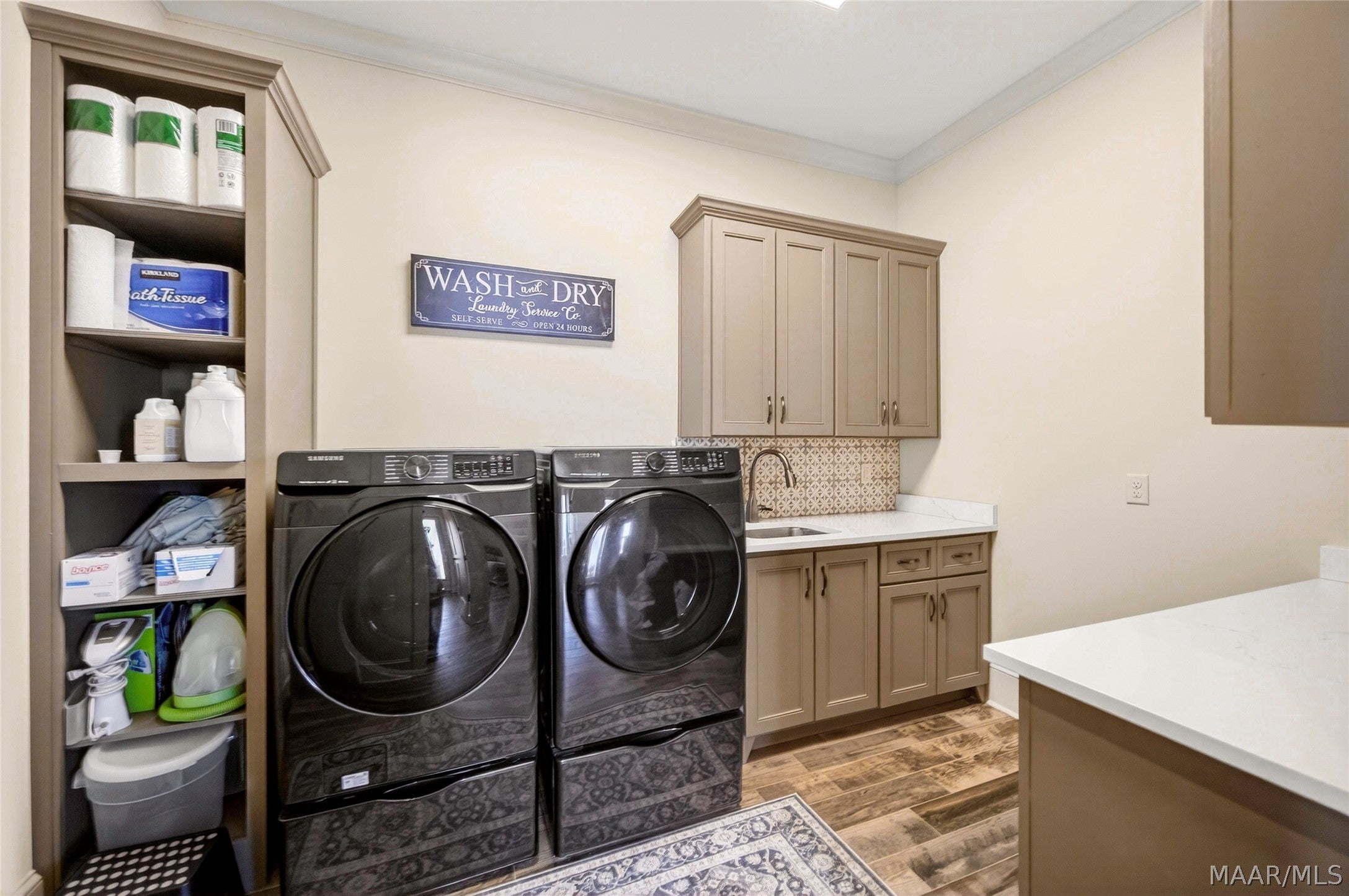 2395 Real Island Road Equality, AL 36026 - Photo 22 of 66 Gallery Image 22