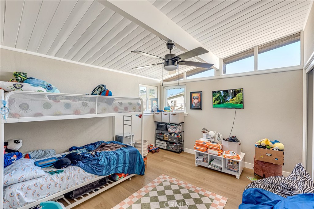 28801 Howard Road Barstow, CA 92311 - Photo 11 of 27