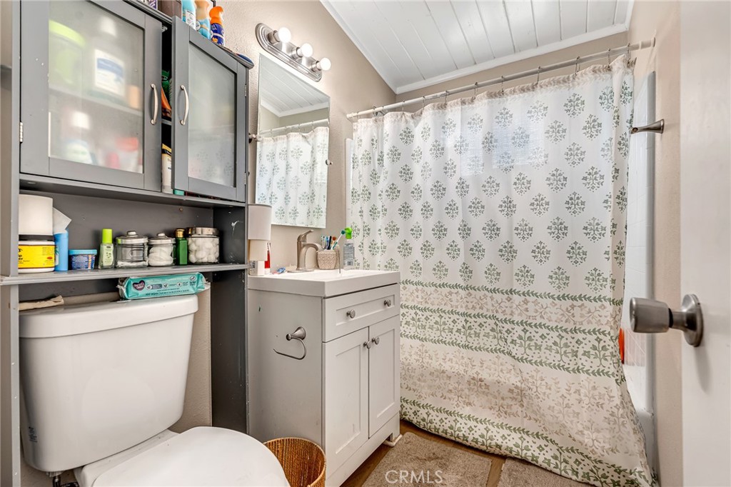 28801 Howard Road Barstow, CA 92311 - Photo 13 of 27