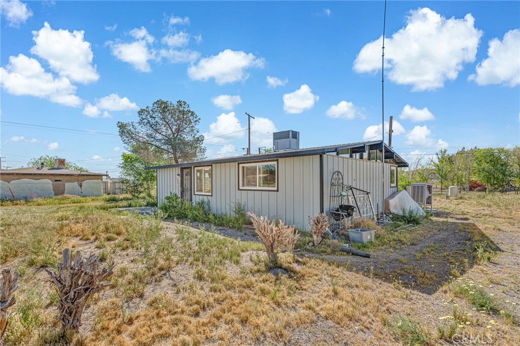 28801 Howard Road Barstow, CA 92311 - Photo 21 of 27