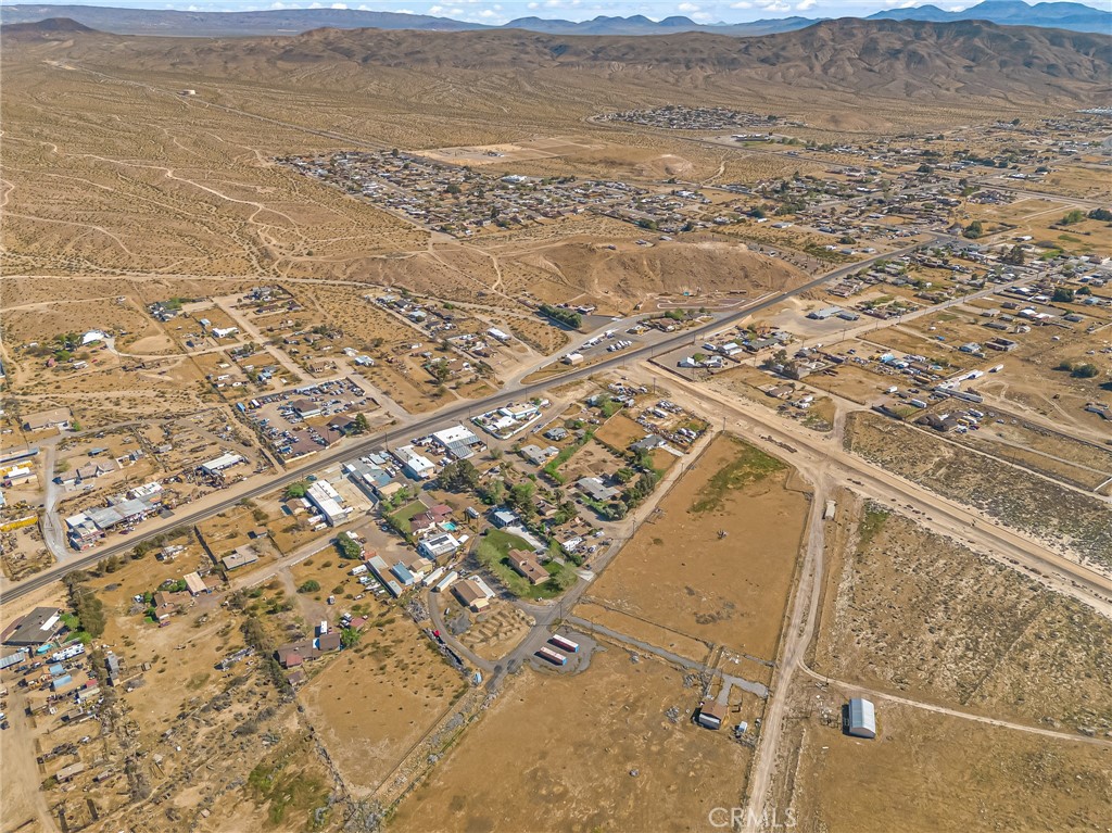 28801 Howard Road Barstow, CA 92311 - Photo 26 of 27