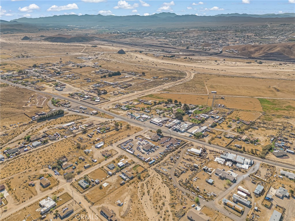 28801 Howard Road Barstow, CA 92311 - Photo 27 of 27