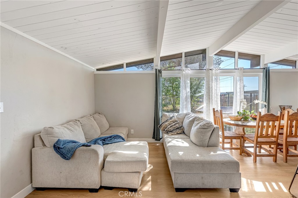 28801 Howard Road Barstow, CA 92311 - Photo 5 of 27