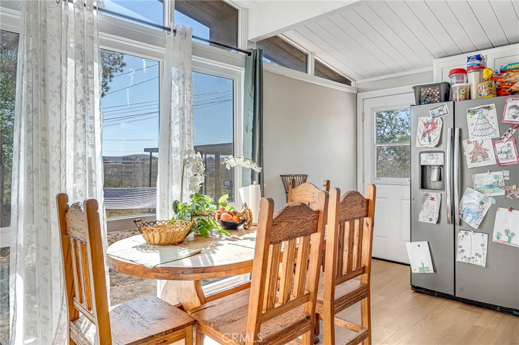 28801 Howard Road Barstow, CA 92311 - Photo 6 of 27