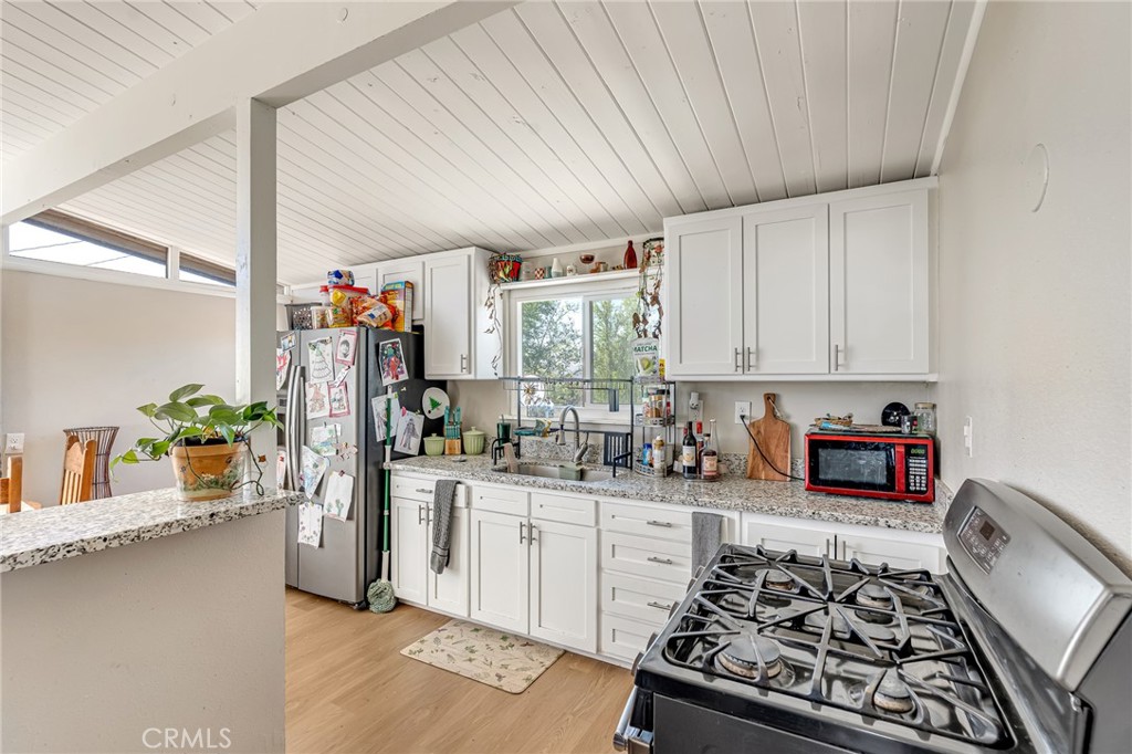 28801 Howard Road Barstow, CA 92311 - Photo 9 of 27