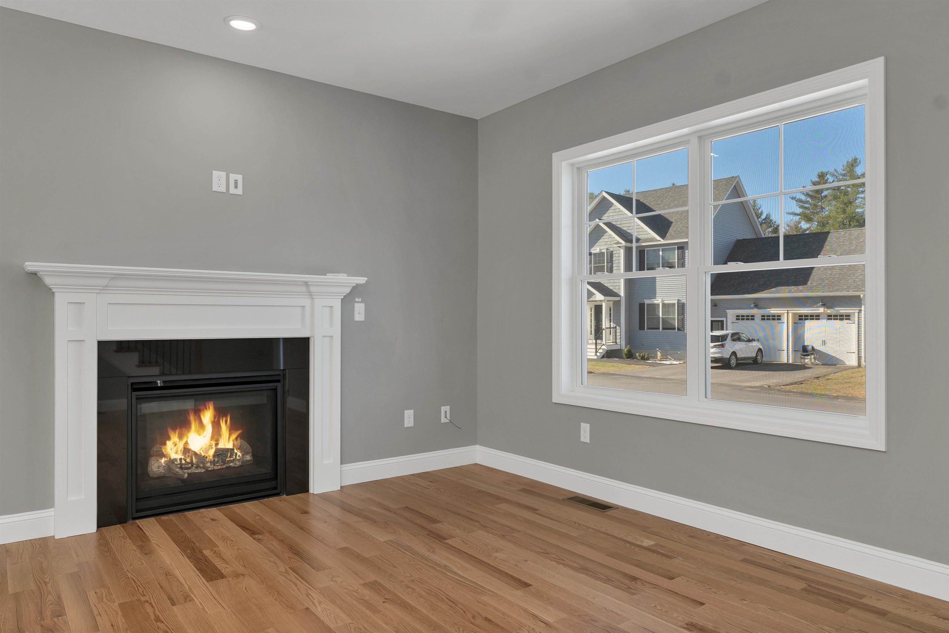 10 Shelburne Lane Concord, NH 03301 - Photo 18 of 54