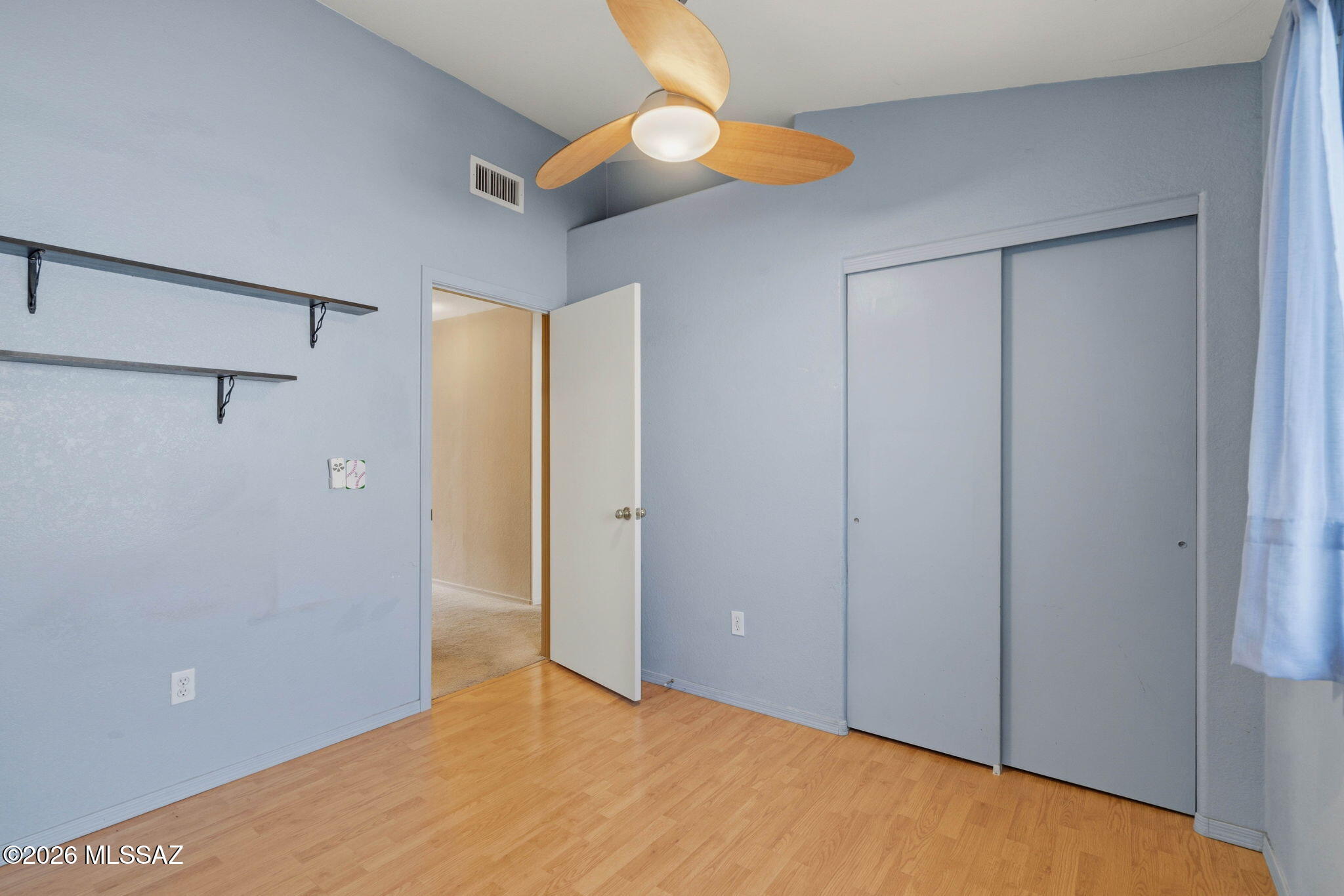 7933 East Jennifer Anne Drive Tucson, AZ 85730 - Photo 27 of 50 Bedroom 1a