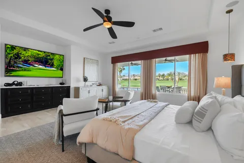 $2,198,000 | 51053 Marbella Court, La Quinta, CA 92253