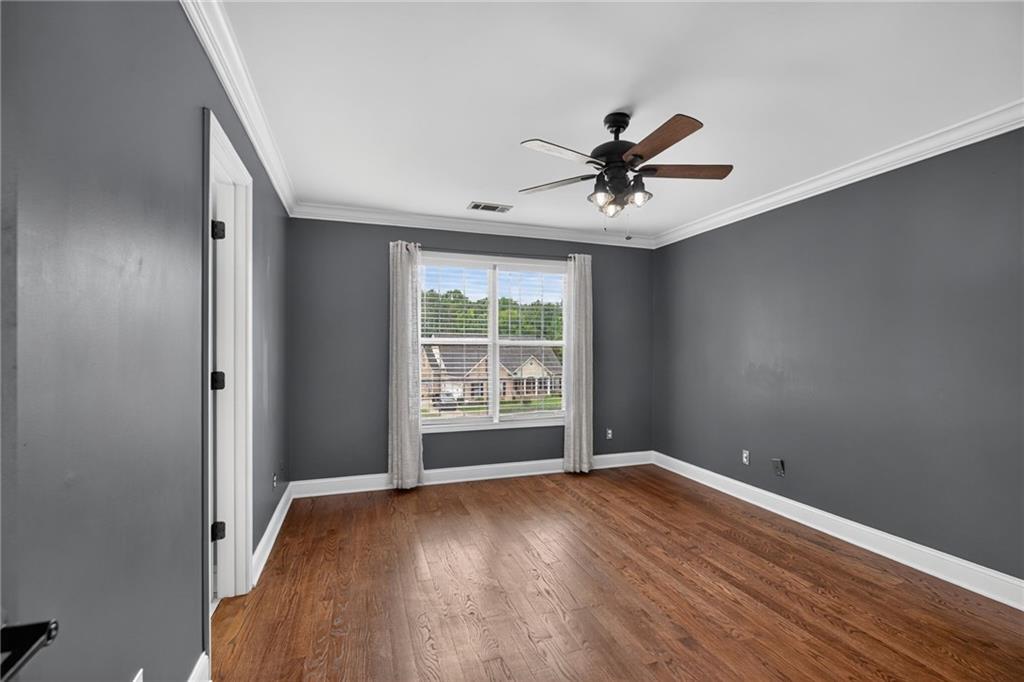 4631 Crooked Creek Lane Villa Rica, GA 30180 - Photo 27 of 60