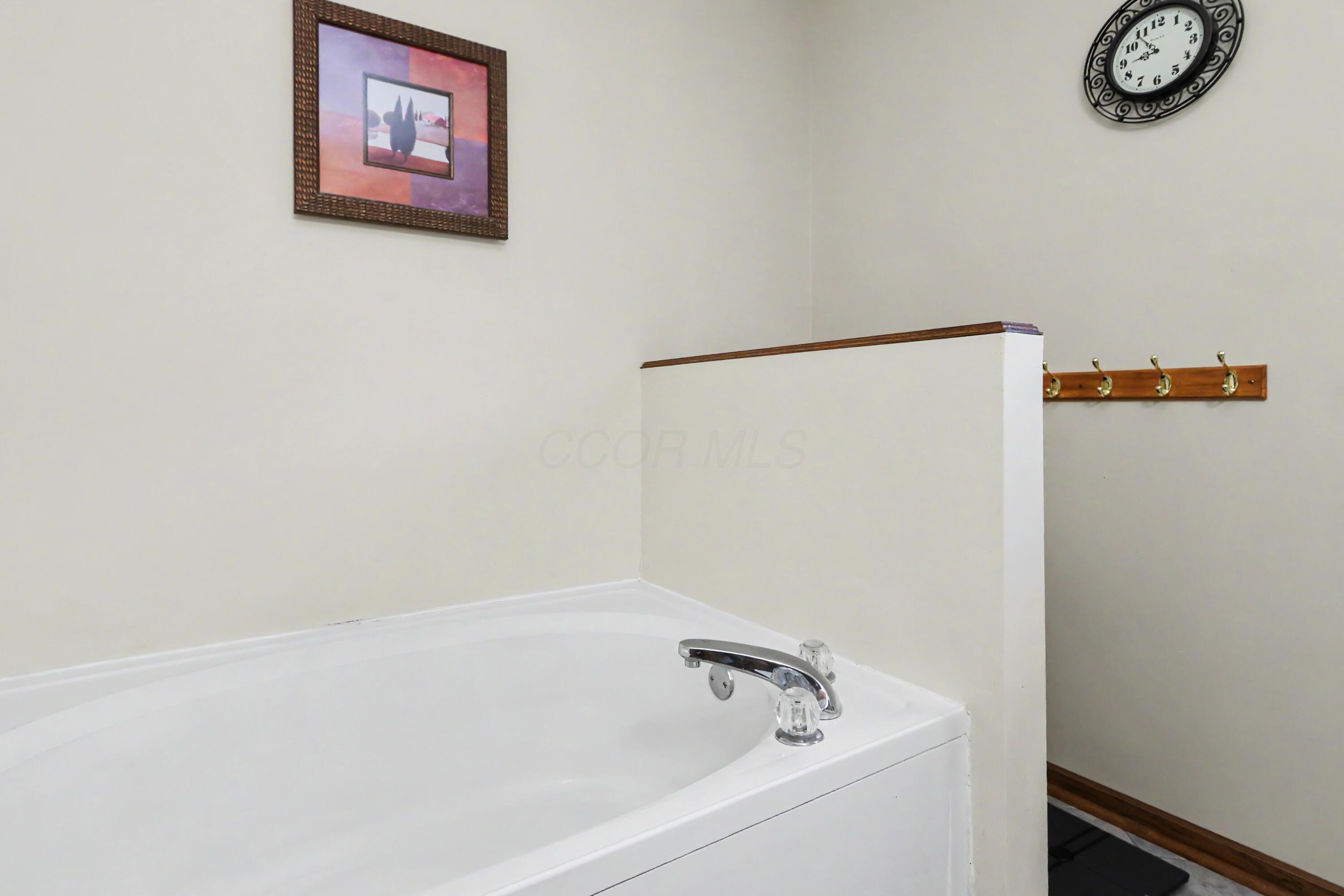 6096 Windfall Road Galion, OH 44833 - Photo 29 of 54 2A5A1198