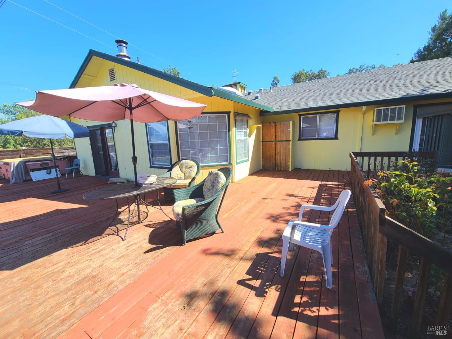 75500 Covelo Road Covelo, CA 95428 - Photo 12 of 54